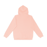 The Broad Hoodie Sweatshirt - Youth-1